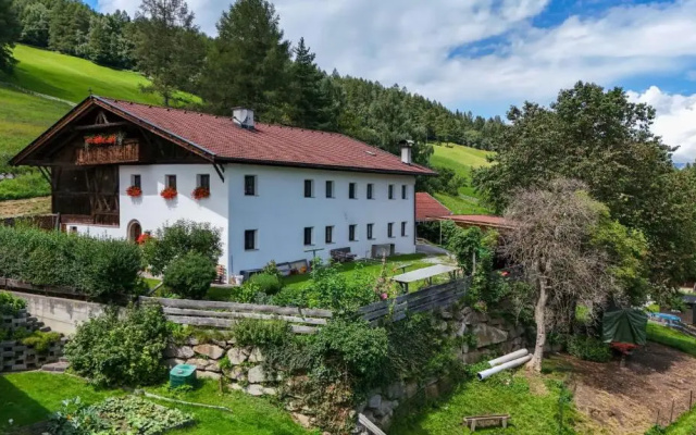 Haus Falkner