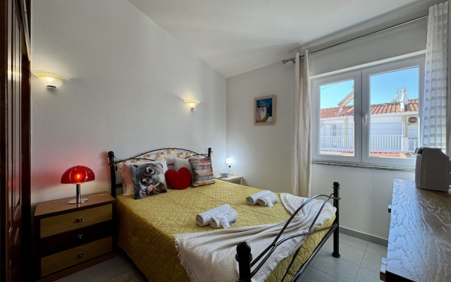 Albufeira Stylish 5 by Homing