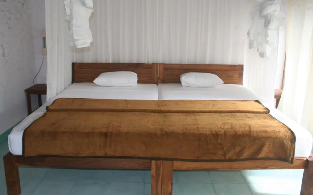 Alaya Suites Ubud