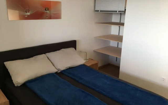 Apartments Michael