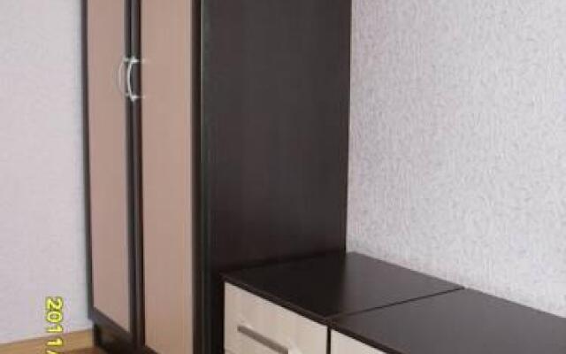 Гостиница Nardzhilia Guest House в Санкт-Петербурге 2 отзыва об отеле, цены и фото номеров - забронировать гостиницу Nardzhilia Guest House онлайн Санкт-Петербург