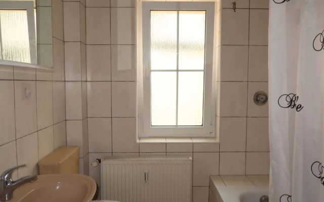 Nordlicht