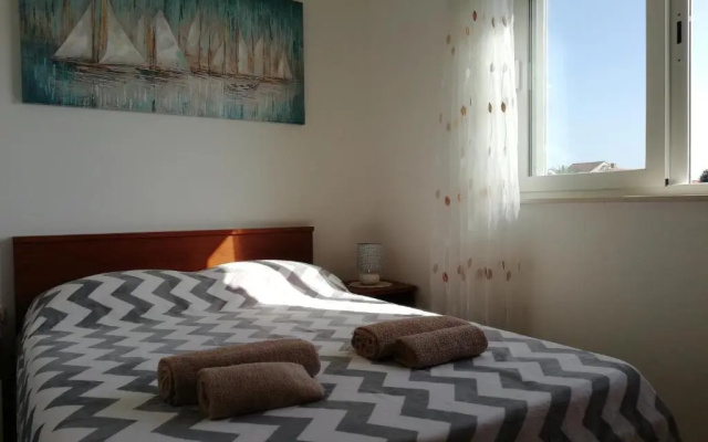 Apartment Ivo Mazic