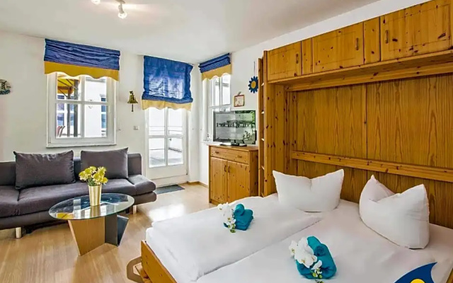 Villa Margot_ Whg_ 15