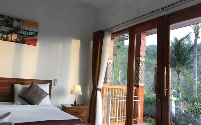 Bhavana Cottage