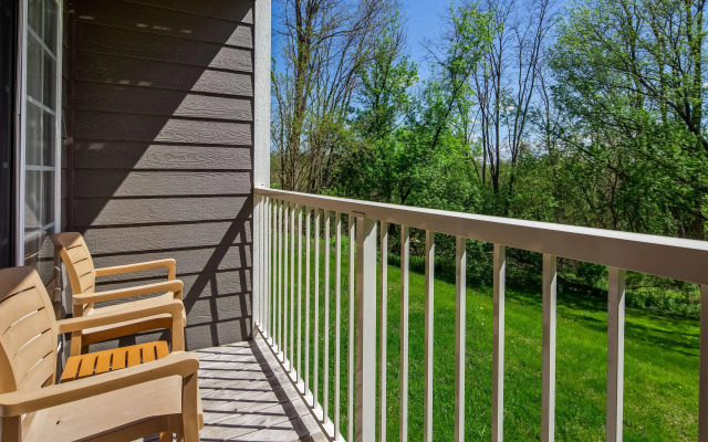 Best Western Galena Inn & Suites