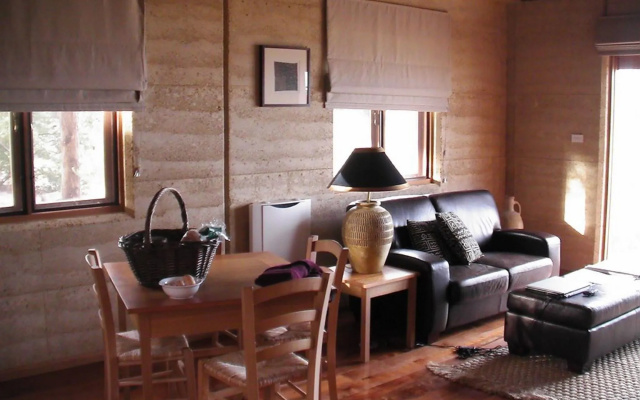 Piermont Retreat Swansea