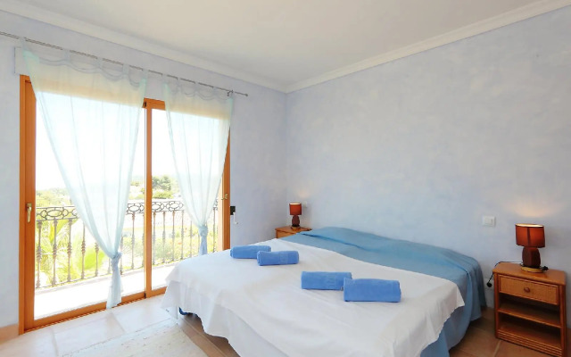 Noguera - Four Bedroom