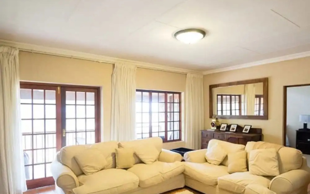 Lammies Loft