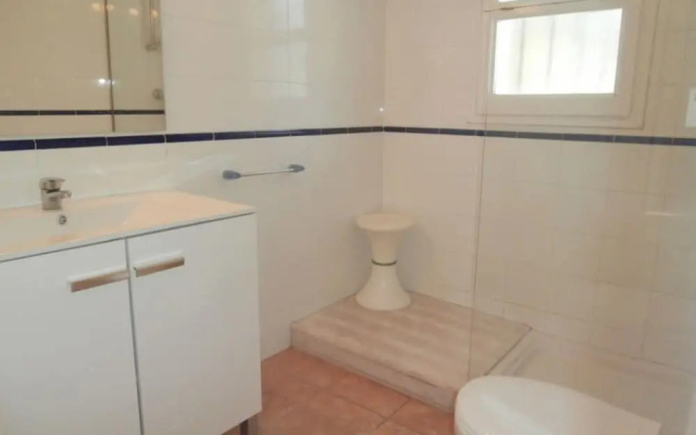 Apartment in Palafrugell - 104295 by MO Rentals