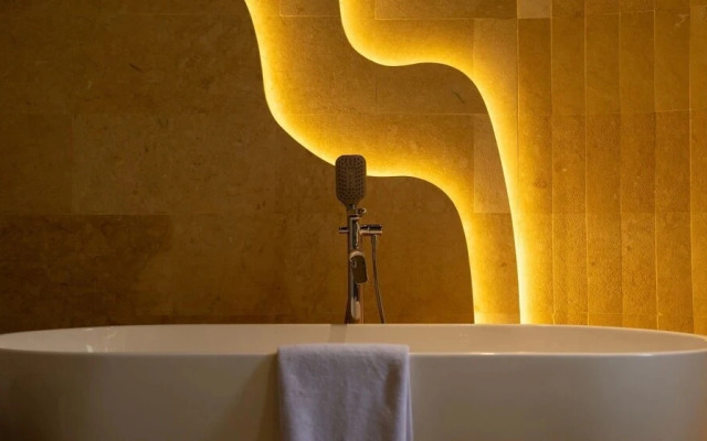 VANARA Resort & Spa