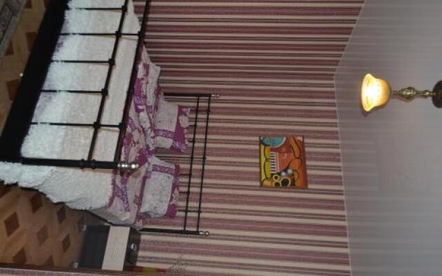 Гостиница Guest House Letniy в Сочи отзывы, цены и фото номеров - забронировать гостиницу Guest House Letniy онлайн