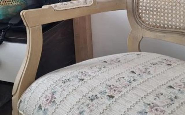 Luva Buti̇k Otel