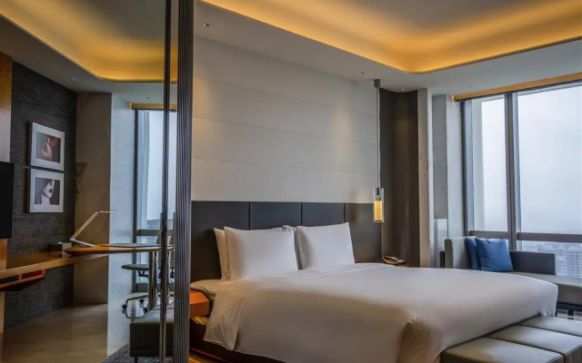 Sofitel Haikou