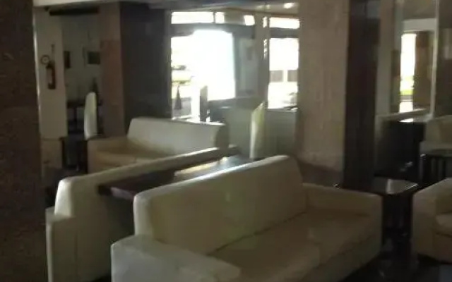 La Reserve Hotel Residencia