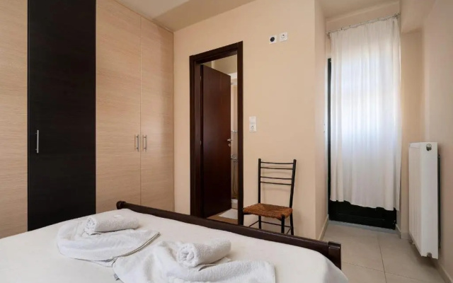Vidakis Villas 2
