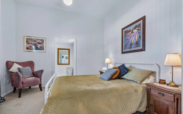 Addisons Stanthorpe