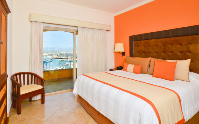 The Ridge at Playa Grande - All Inclusive