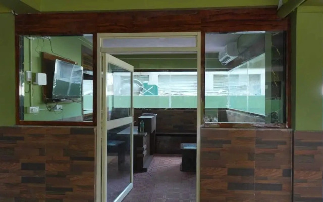 Hotel Elite premium