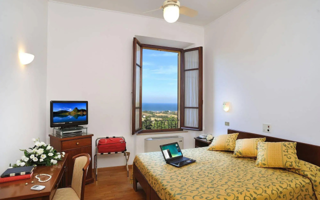 Hotel Bel Sit