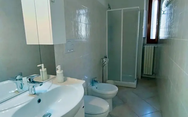 La Sunnella B&B