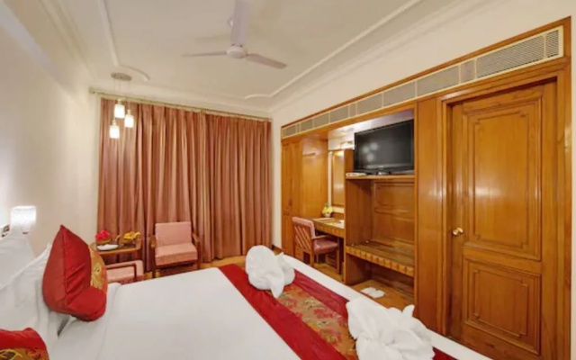 Goroomgo baljees Shimla