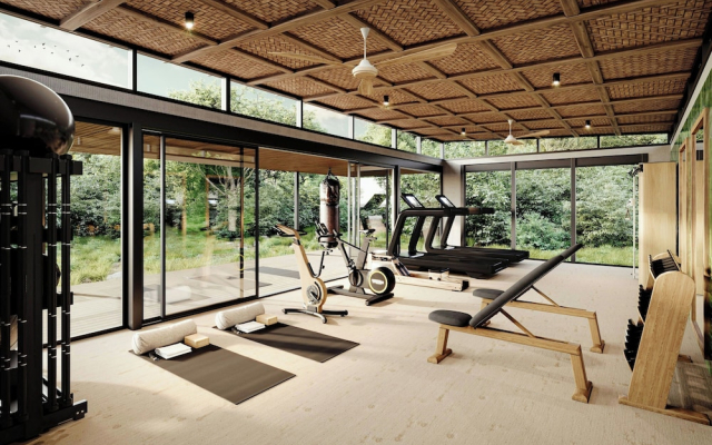 Kinara, A Luxury Collection Safari Camp, Masai Mara
