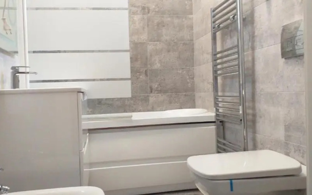 Apartament lux