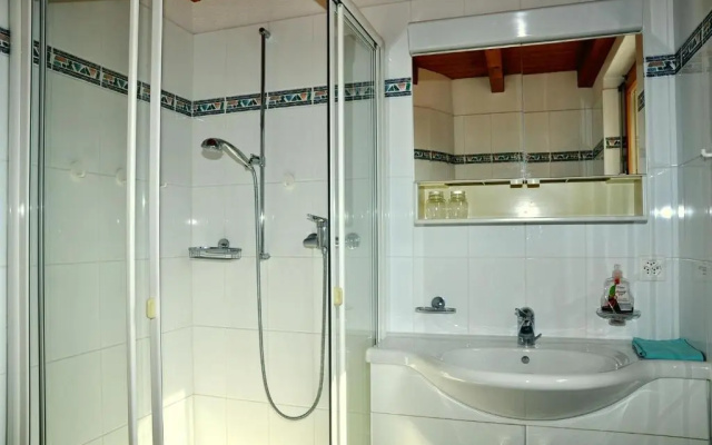 Pütvia E6