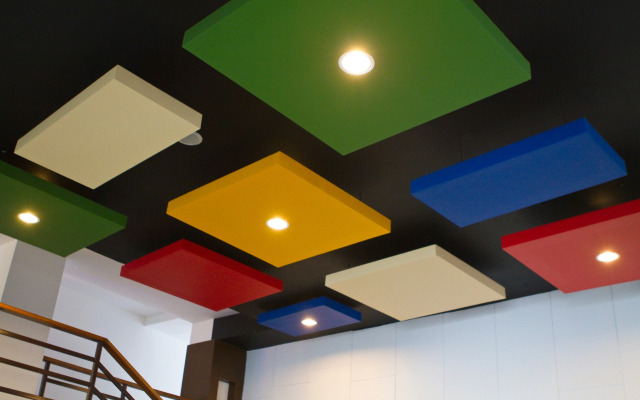 Amaris Hotel Cihampelas Bandung