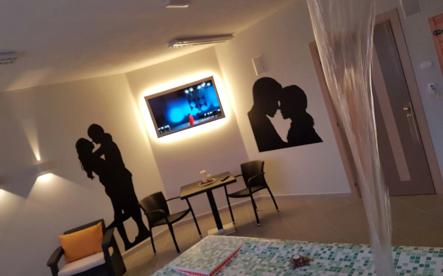 Best Western Hotel Class