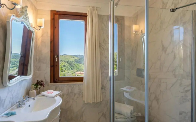 VILLA DOLPHIN 10, Emma Villas