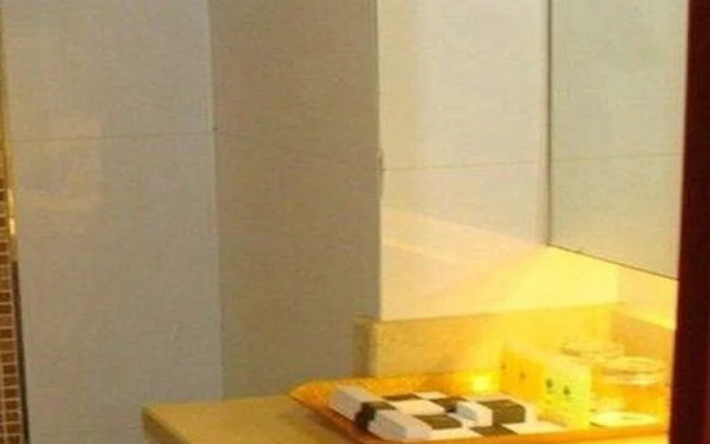 Tianxin Hotel