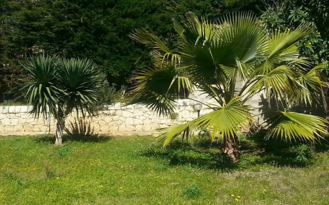 VanessaHolidayHome