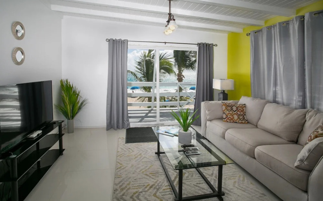 EL Zafiro Boutique Hotel