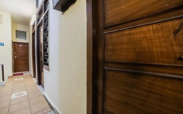Hotel Payal