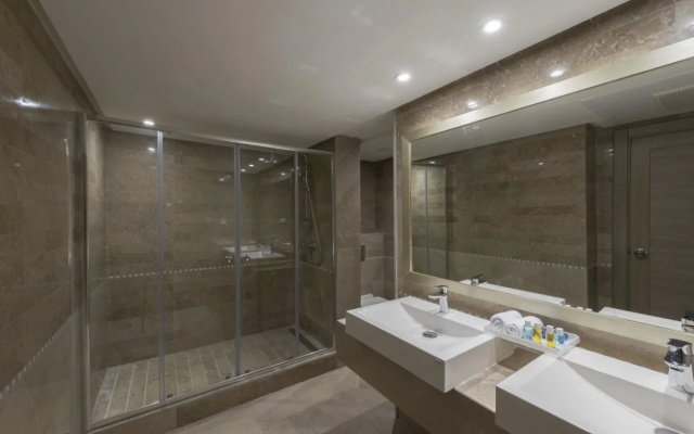 Hotel Tour Khalef