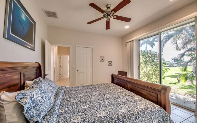 Villa Madeira - Roelens Vacations