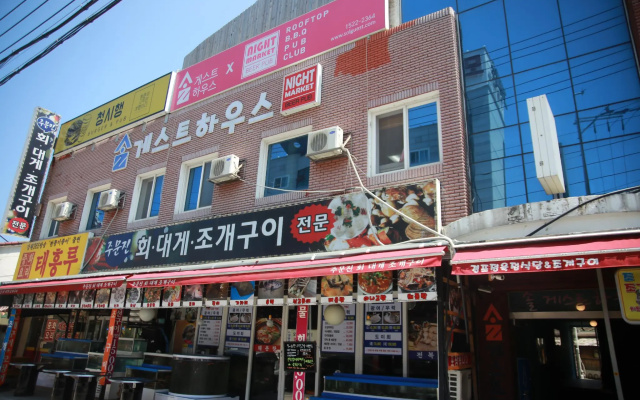 hotelImage