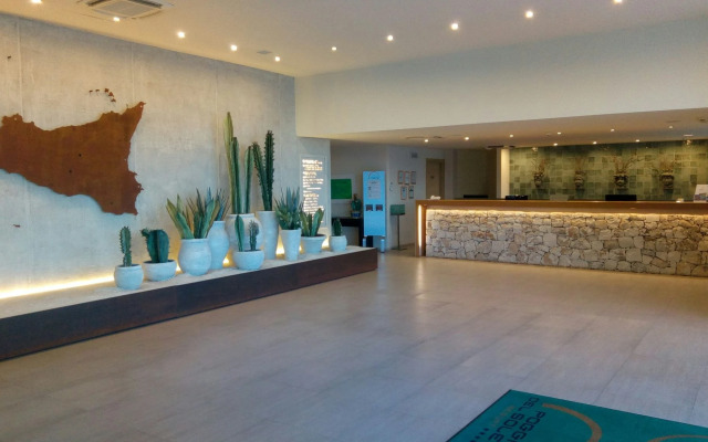 Poggio del Sole Hotel