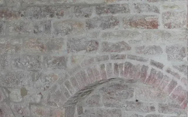 Al Vicolo de Piazza