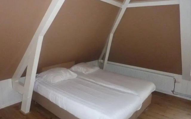 Beautiful Room Bnb