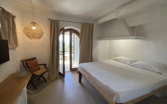 DomoMea Porto Cervo