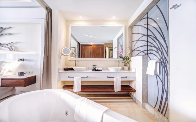 Royalton Hideaway Negril, An Autograph Collection® All-Inclusive Resort - Adults Only