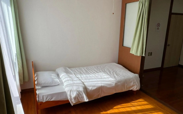Port House -SEVEN Hotels and Resorts-