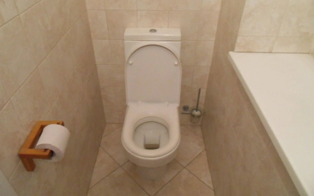 Hotel Andel City Center