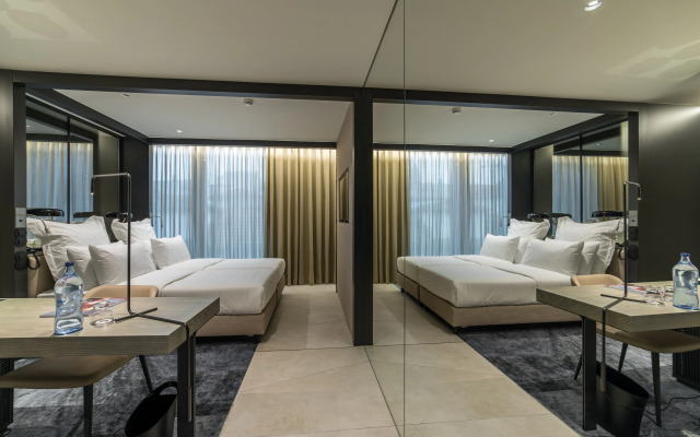 Porto Royal Bridges Hotel