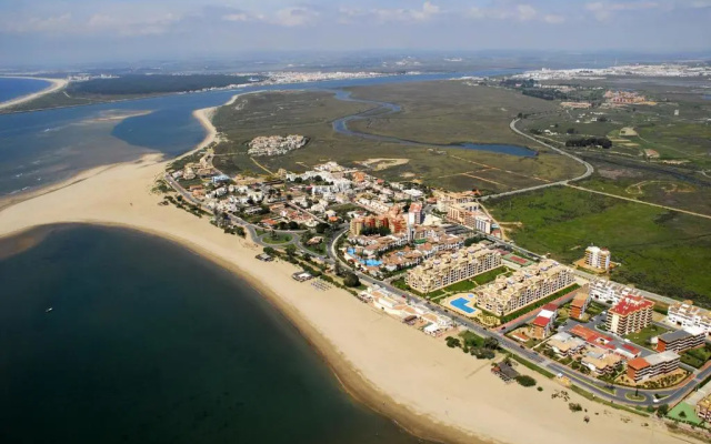 Playa Grande by HOMA