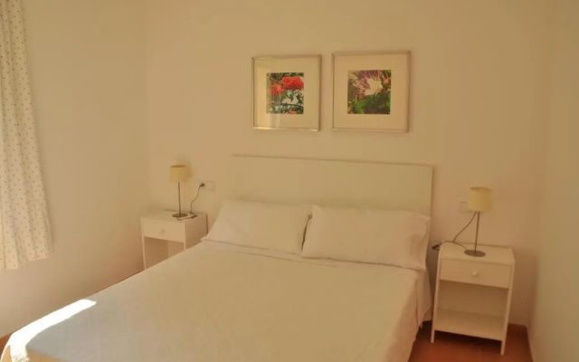 Villa La Sort 140