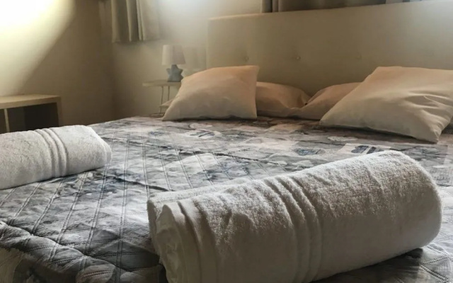 B&B Le Mansarde